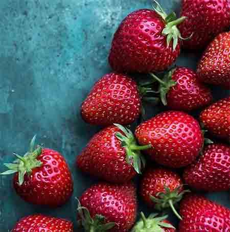 دانلود آهنگ زهرا حسین رضایی